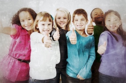 Can you play a scavenger hunt with children Can you play a scavenger hunt with children