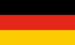 German
