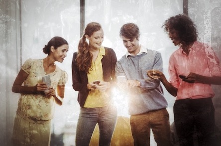 How much does a smartphone scavenger hunt cost compared to an escape room, a scavenger hunt with a game master or a city tour How much does a smartphone scavenger hunt cost compared to an escape room, a scavenger hunt with a game master or a city tour