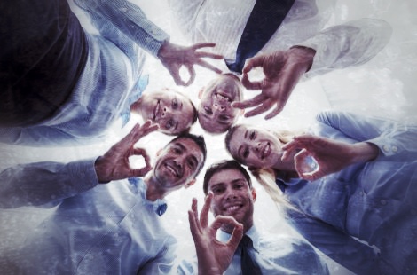 Is a scavenger hunt suitable for a company excursion Is a scavenger hunt suitable for a company excursion