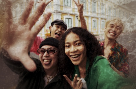 Is a scavenger hunt suitable for locals Is a scavenger hunt suitable for locals