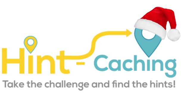 Scavenger hunt with smartphone at the most famous sights